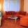 Hotel Forton Stará Lesná - Relax apartmán